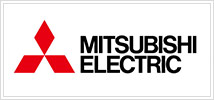 supplier logo mitsubishi electric